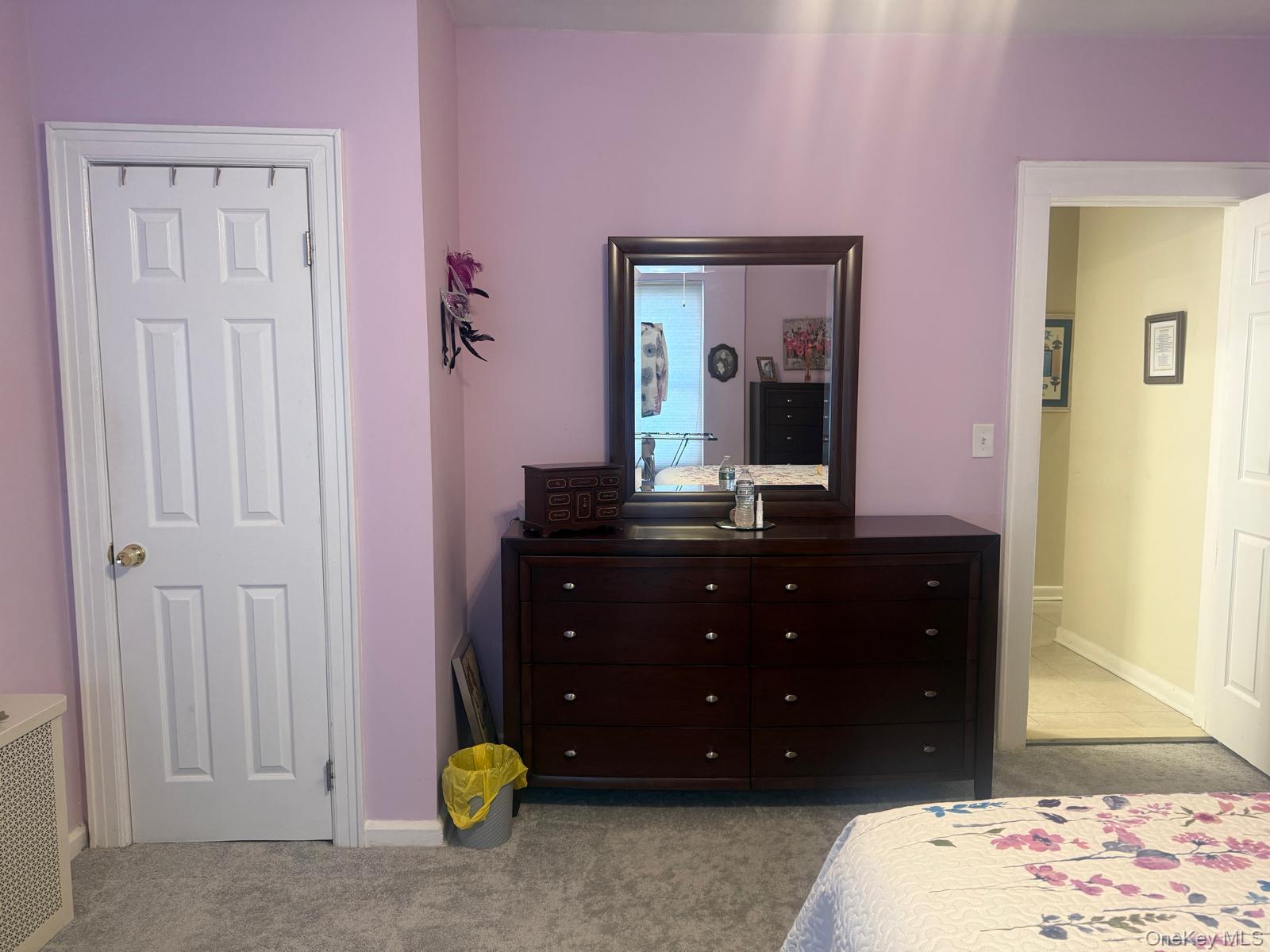 29 Woodmere Boulevard 2-b Property Photo 19