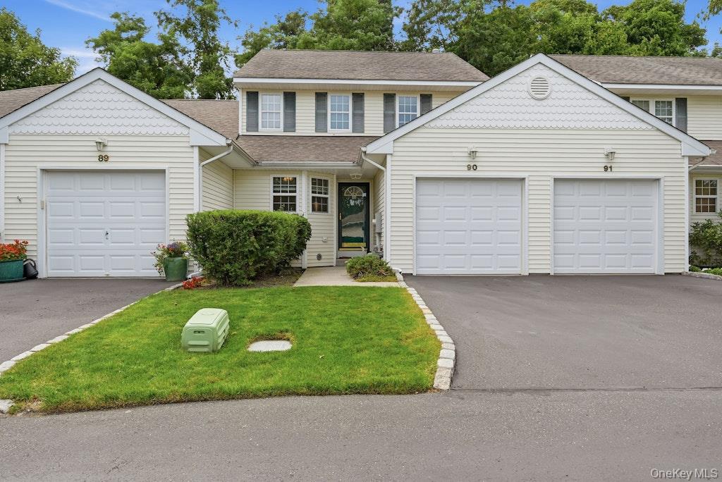 90 Mulberry Common Property Photo 1