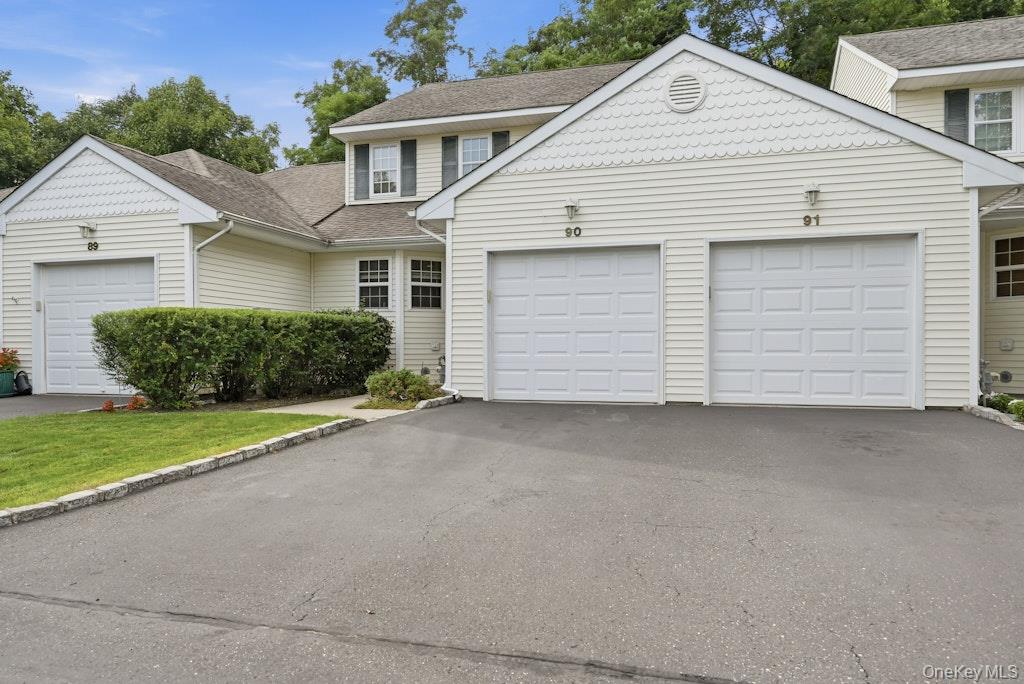 90 Mulberry Common Property Photo 2
