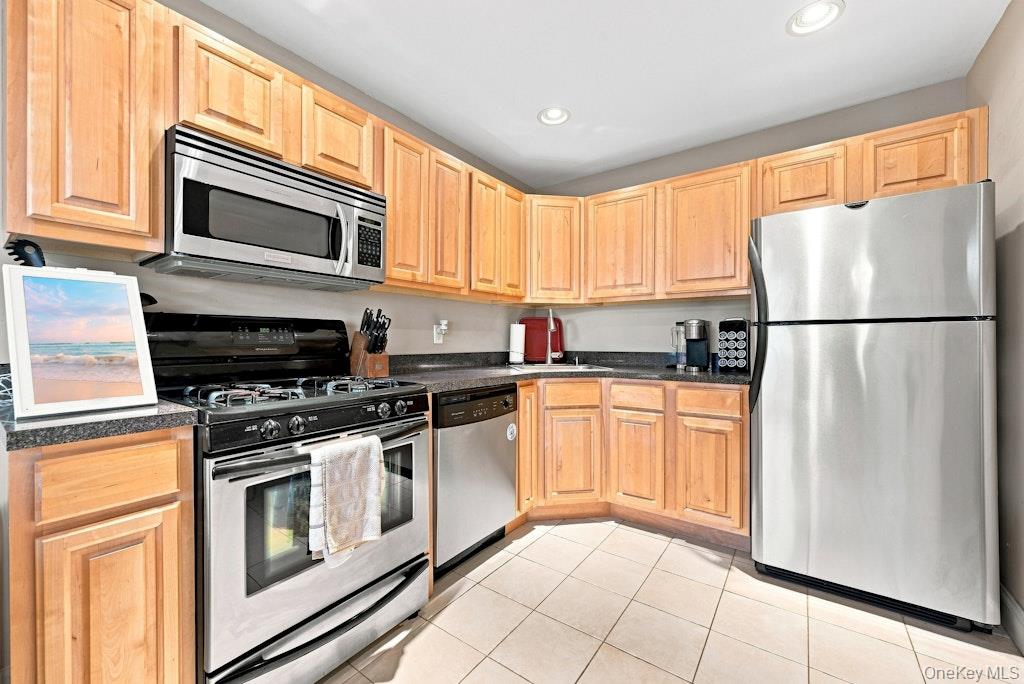 90 Mulberry Common Property Photo 3