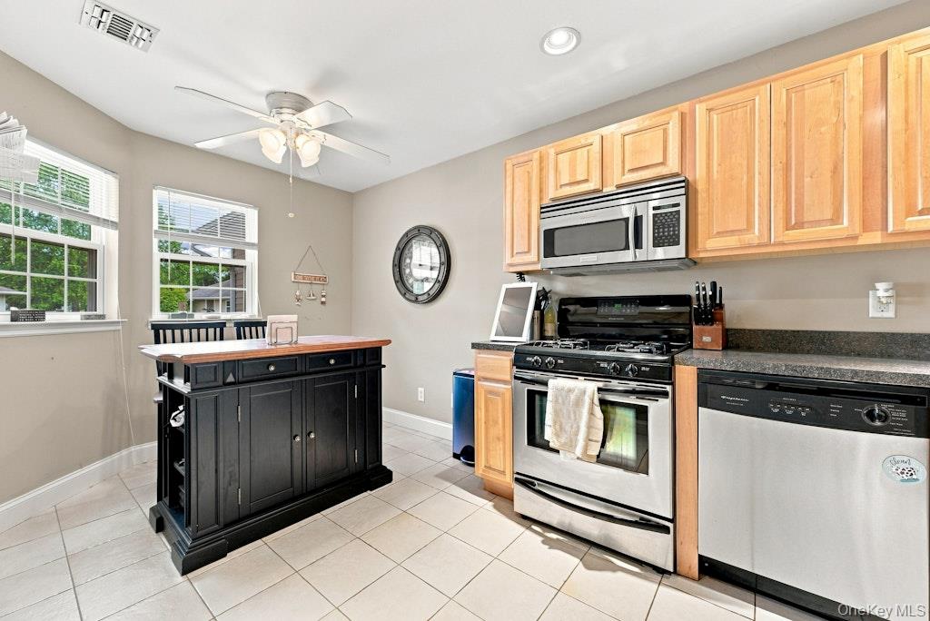 90 Mulberry Common Property Photo 4
