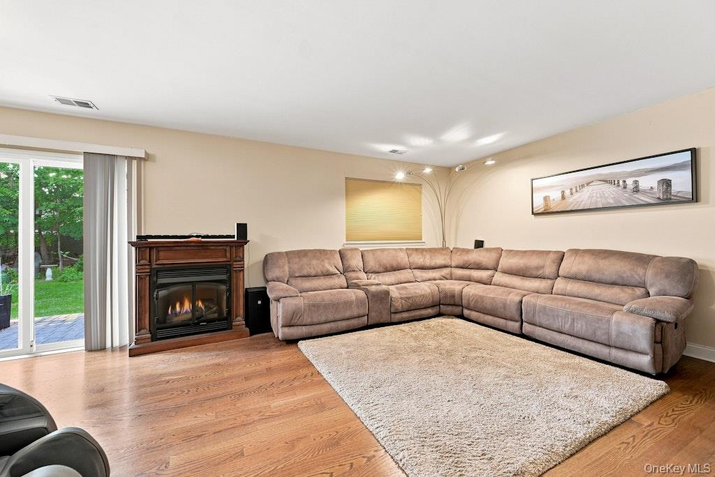 90 Mulberry Common Property Photo 7