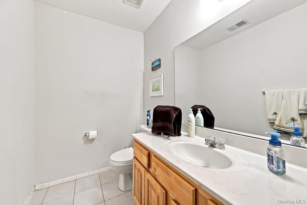 90 Mulberry Common Property Photo 8