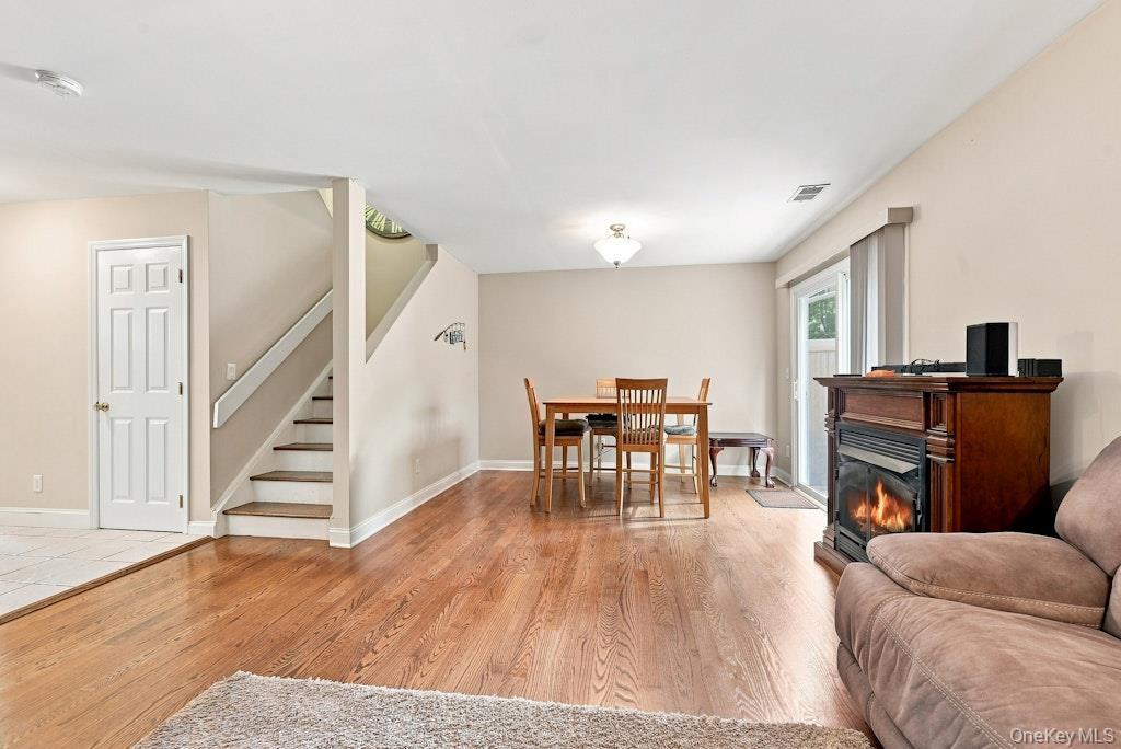 90 Mulberry Common Property Photo 10