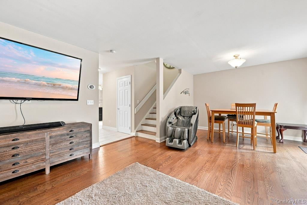 90 Mulberry Common Property Photo 11