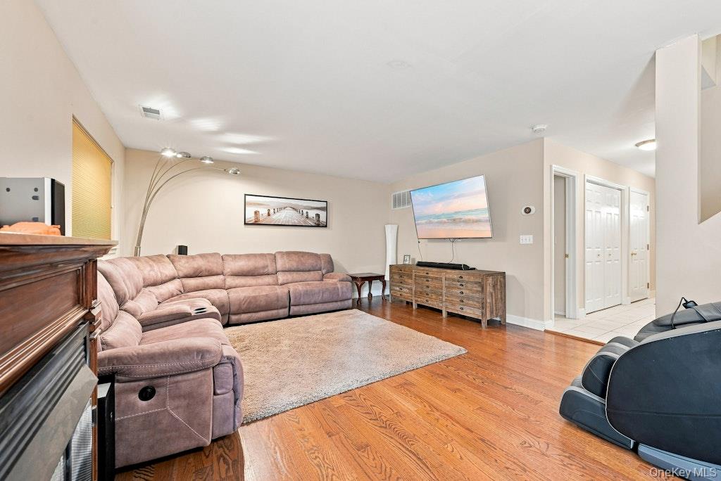 90 Mulberry Common Property Photo 12