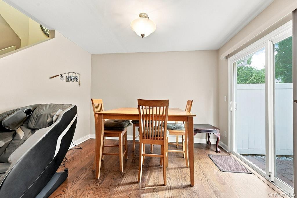 90 Mulberry Common Property Photo 13