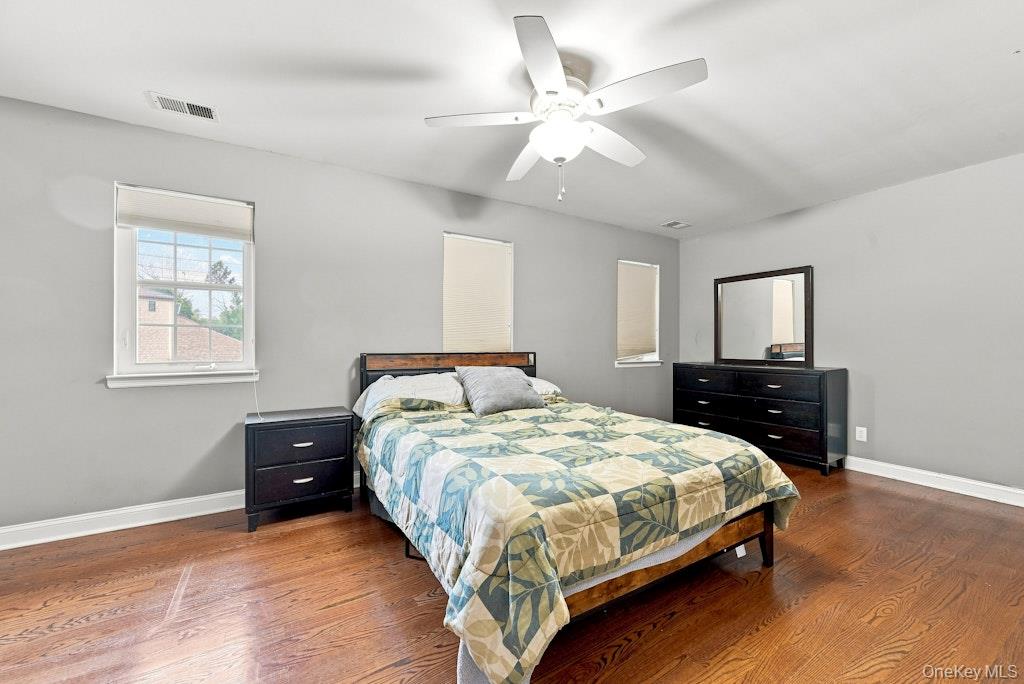 90 Mulberry Common Property Photo 14