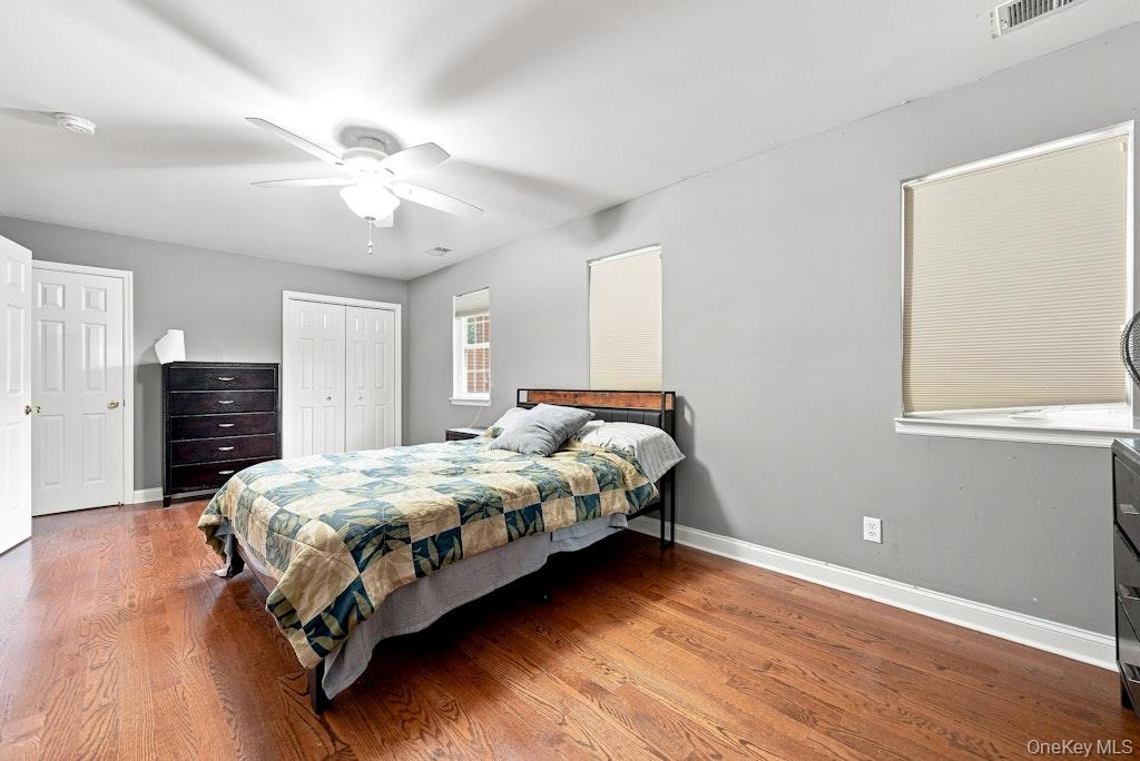 90 Mulberry Common Property Photo 15