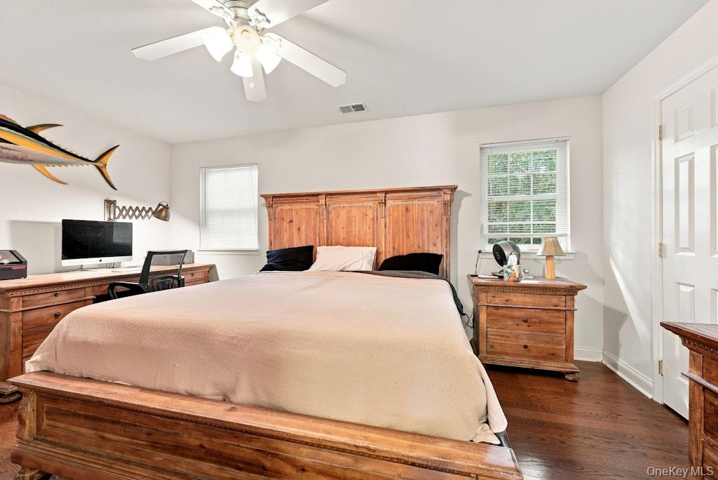 90 Mulberry Common Property Photo 16