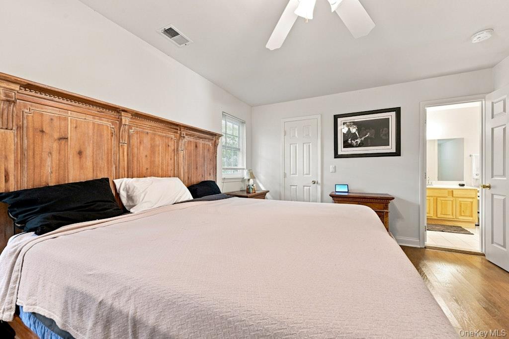 90 Mulberry Common Property Photo 17