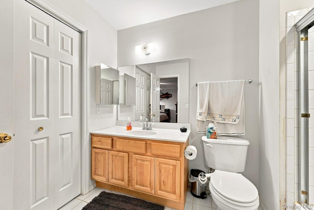 90 Mulberry Common Property Photo 18