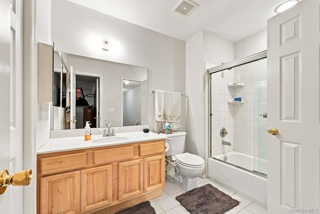 90 Mulberry Common Property Photo 19