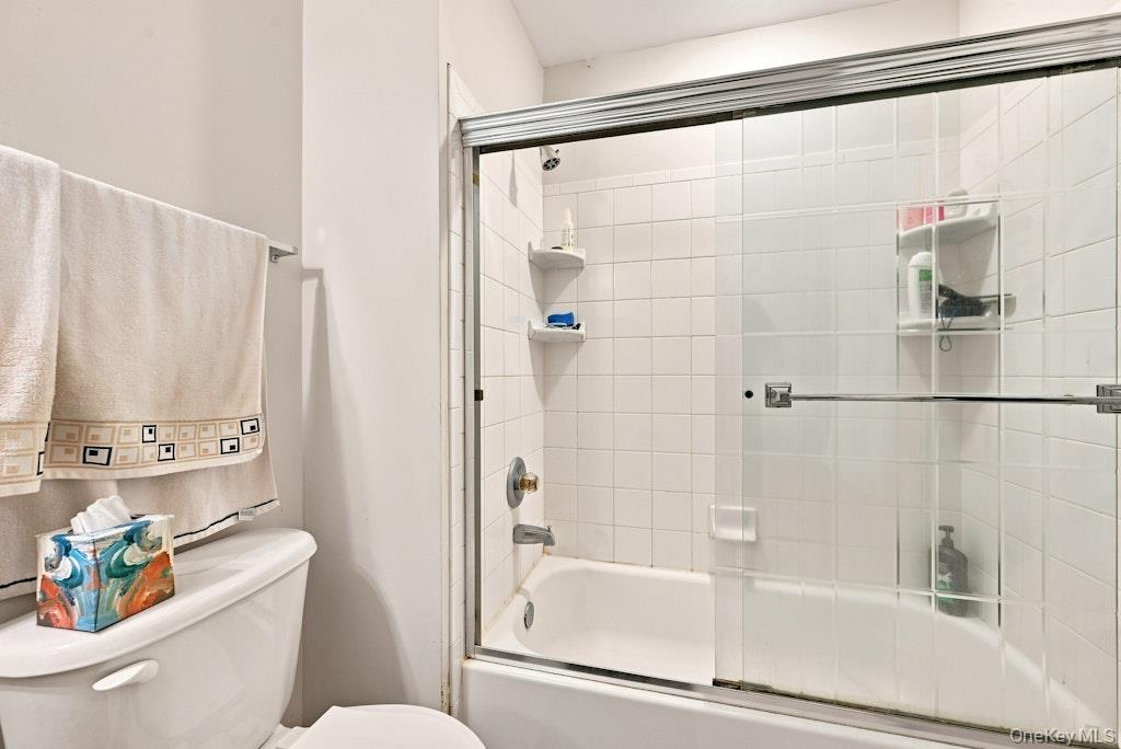 90 Mulberry Common Property Photo 20