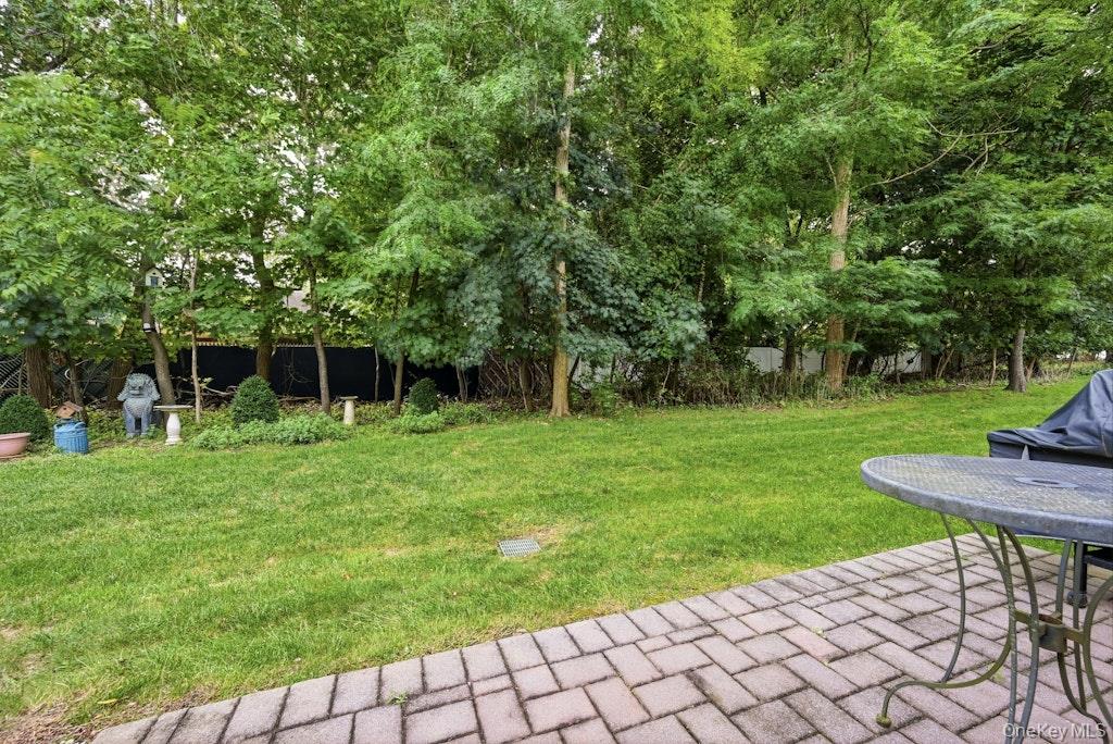 90 Mulberry Common Property Photo 22
