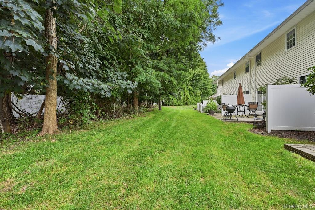 90 Mulberry Common Property Photo 23
