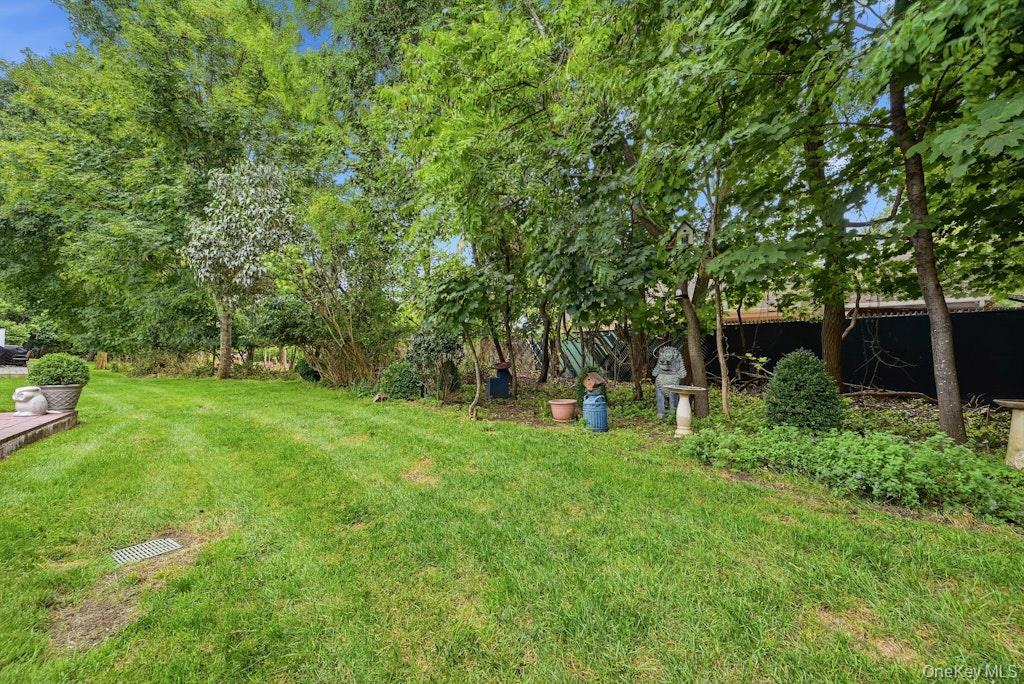 90 Mulberry Common Property Photo 24