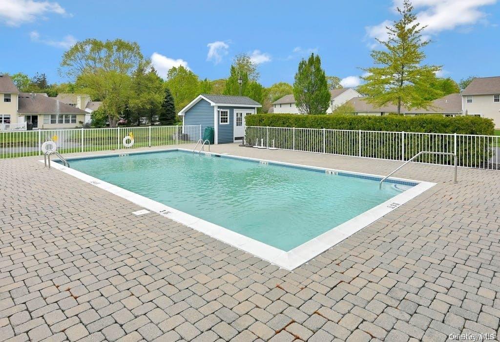 90 Mulberry Common Property Photo 27