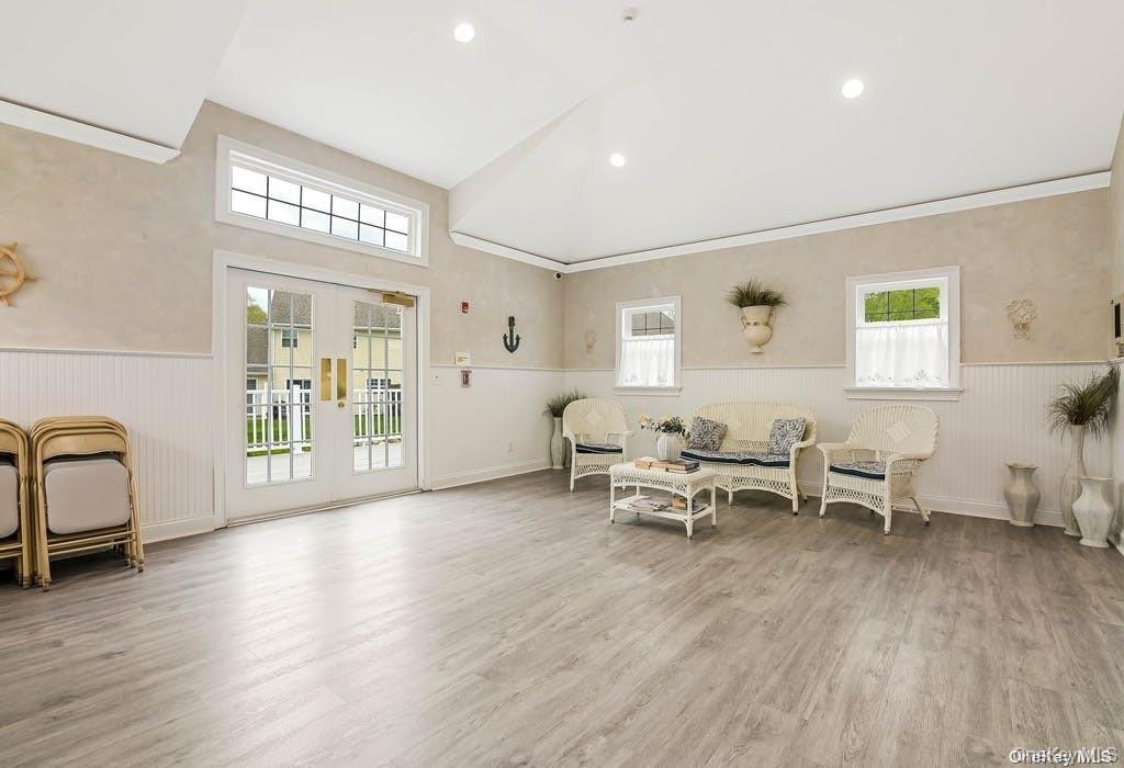90 Mulberry Common Property Photo 28