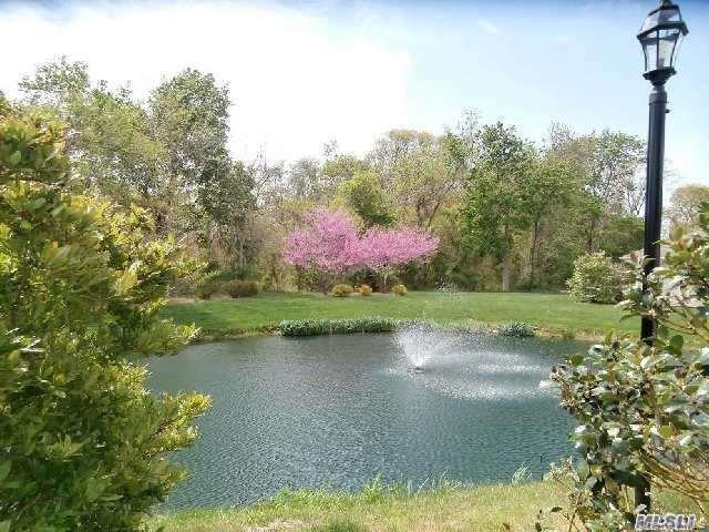 90 Mulberry Common Property Photo 30