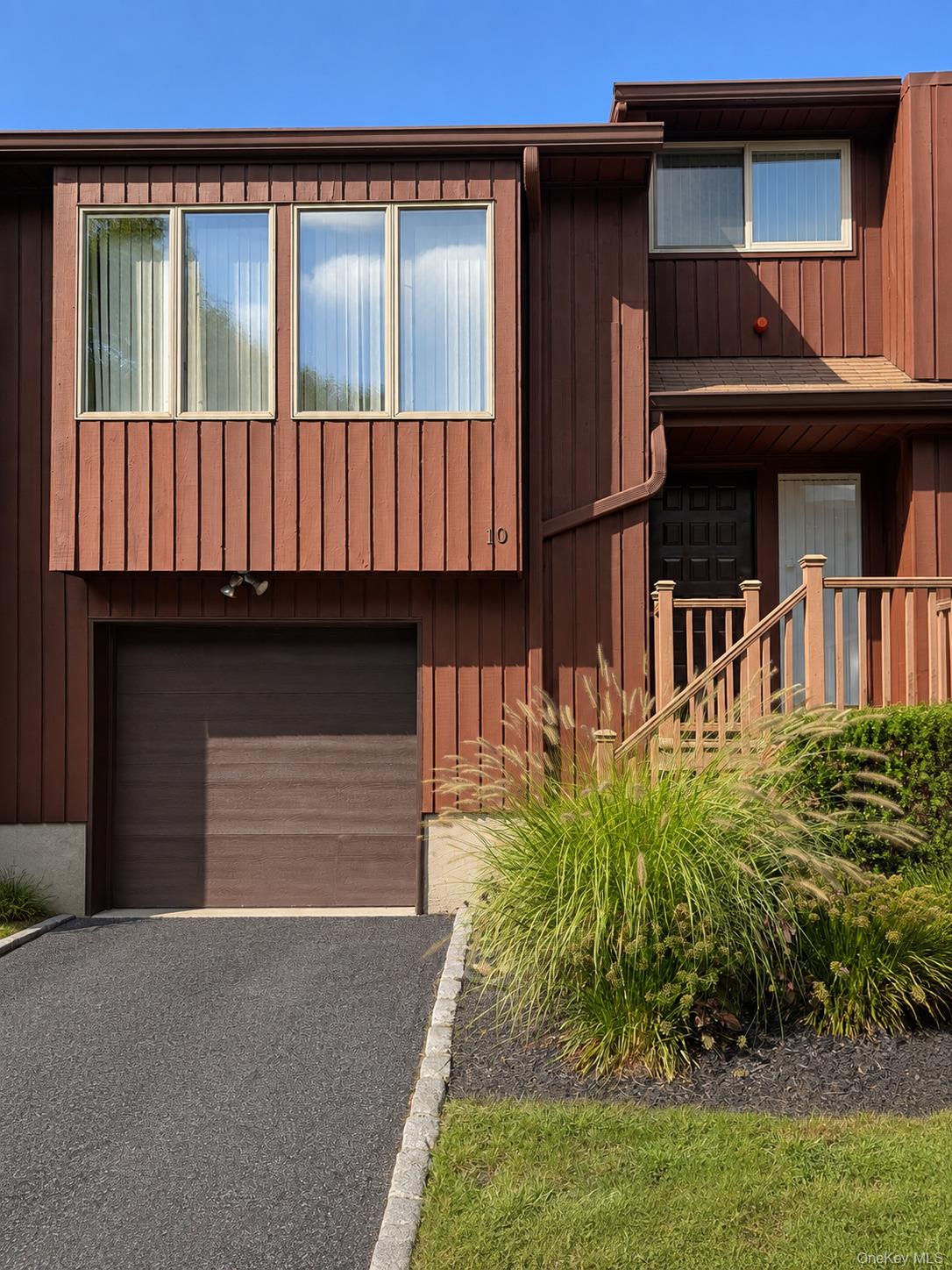 10 Braemar Court Property Photo 1