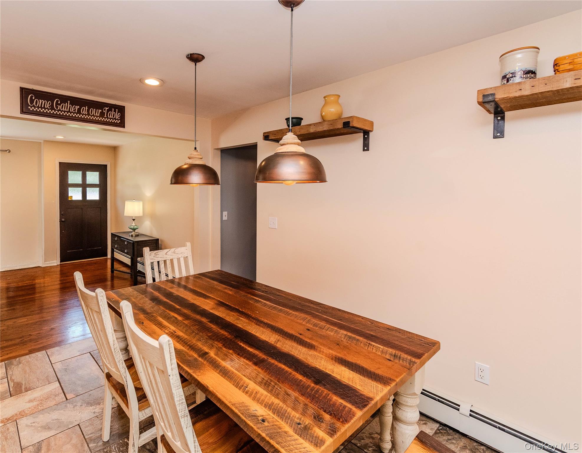 19 Closs Drive Property Photo 15
