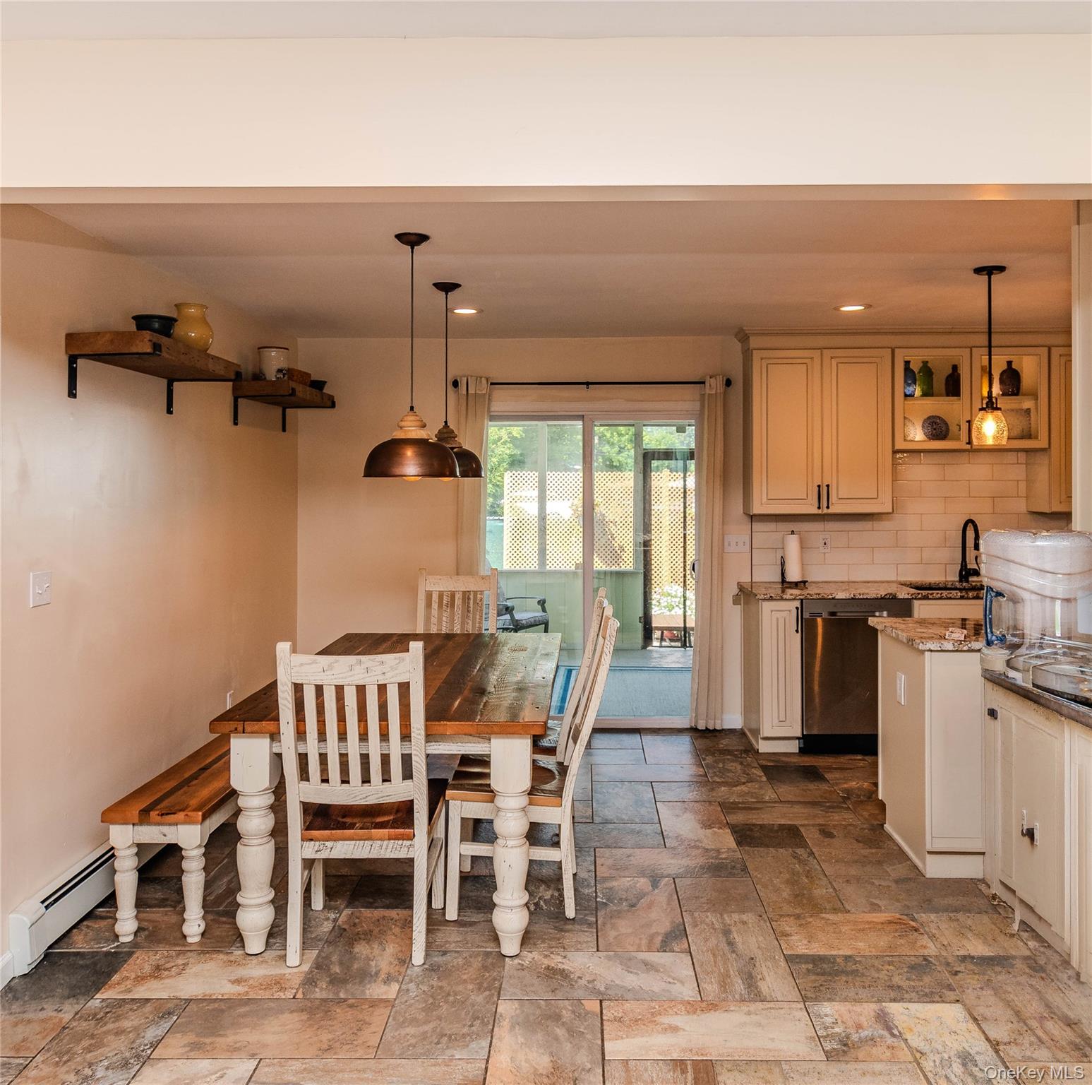 19 Closs Drive Property Photo 16