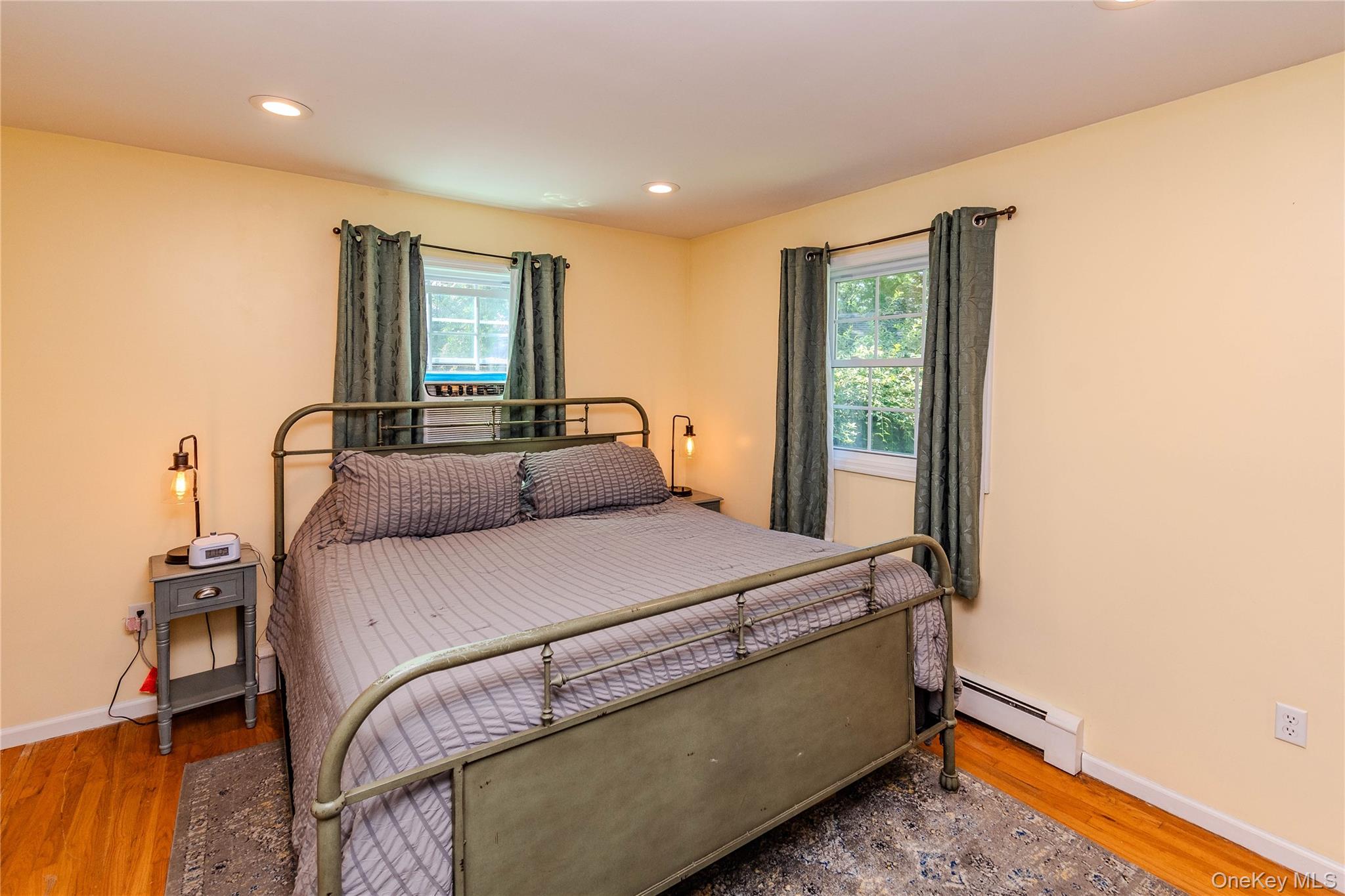 19 Closs Drive Property Photo 17