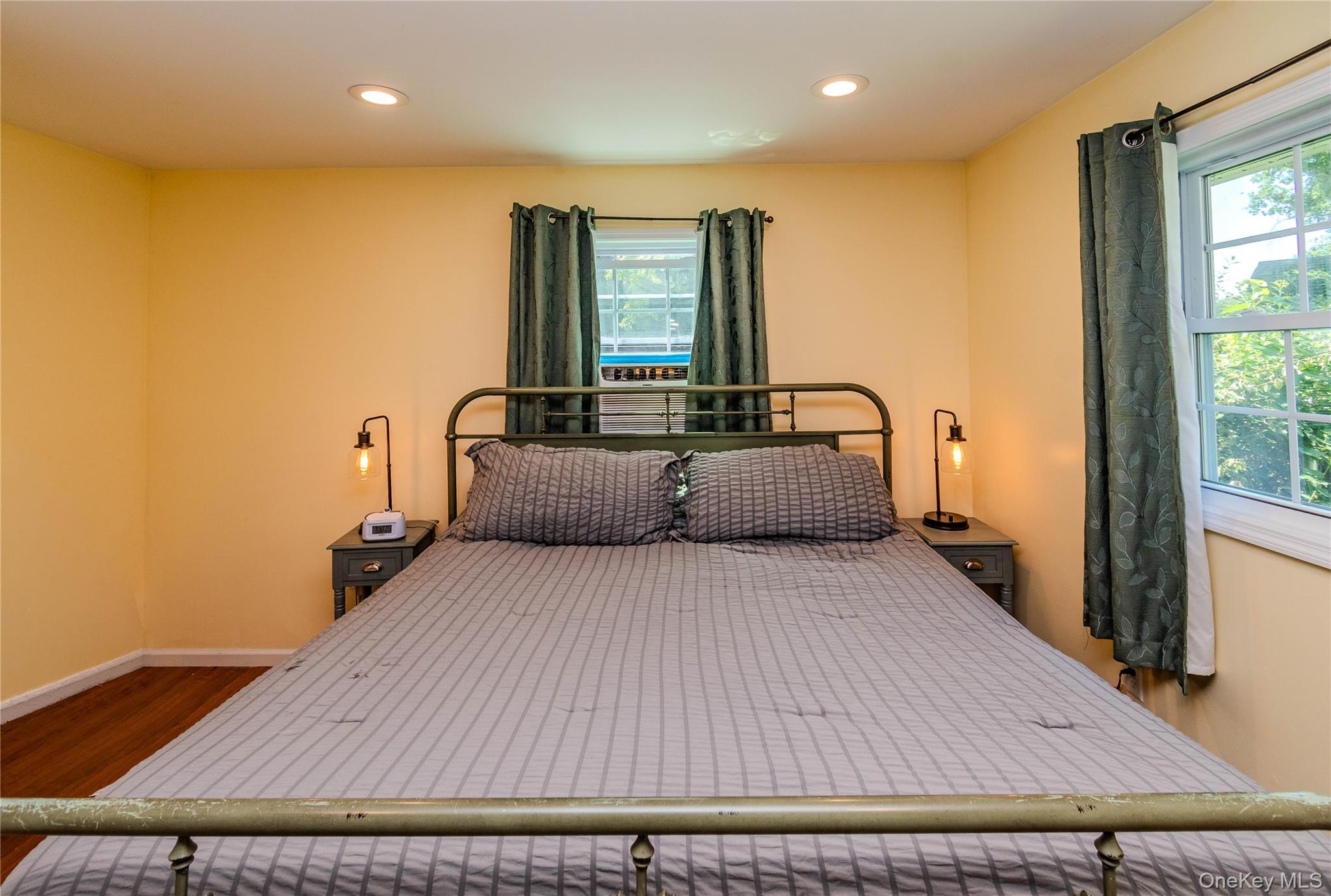 19 Closs Drive Property Photo 18