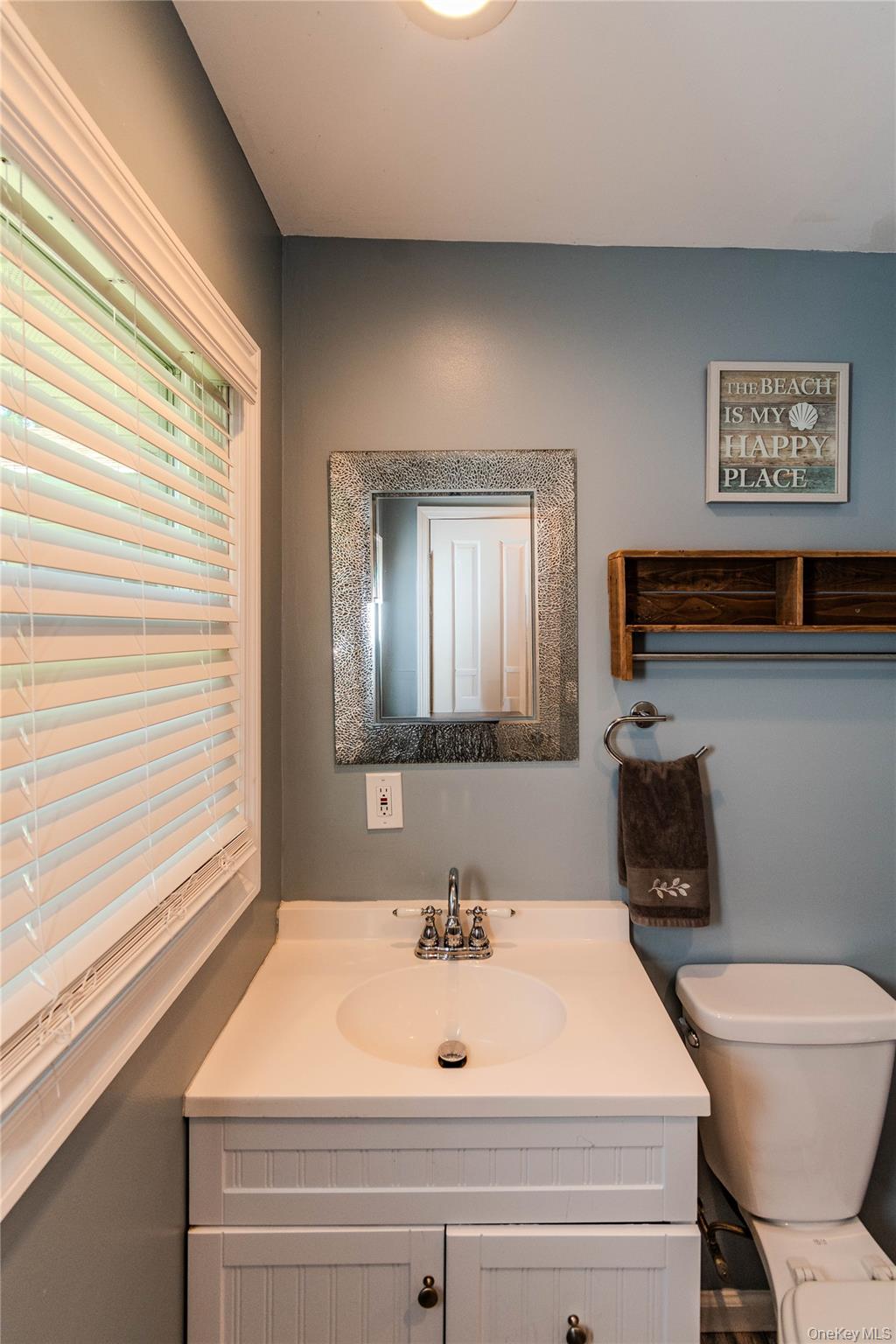 19 Closs Drive Property Photo 19