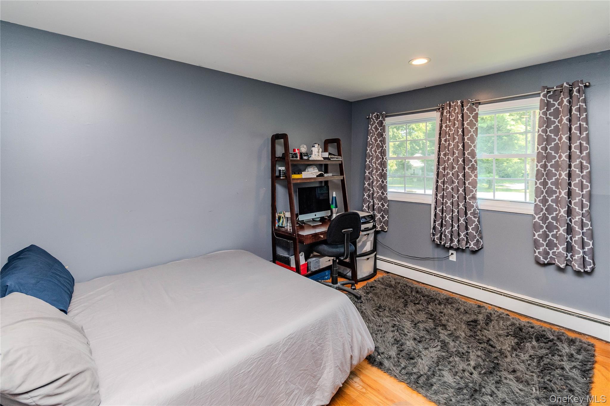 19 Closs Drive Property Photo 21