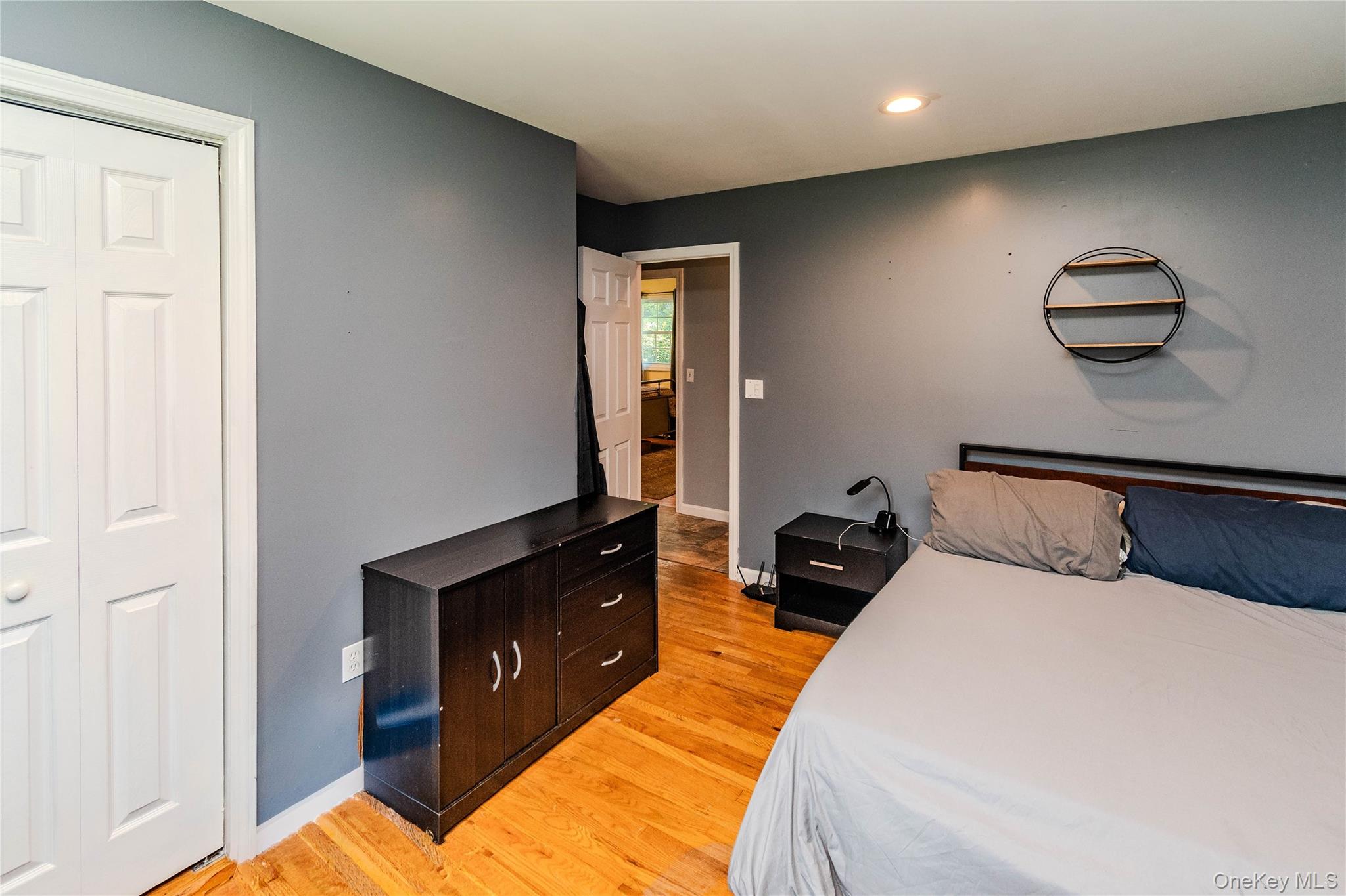 19 Closs Drive Property Photo 22