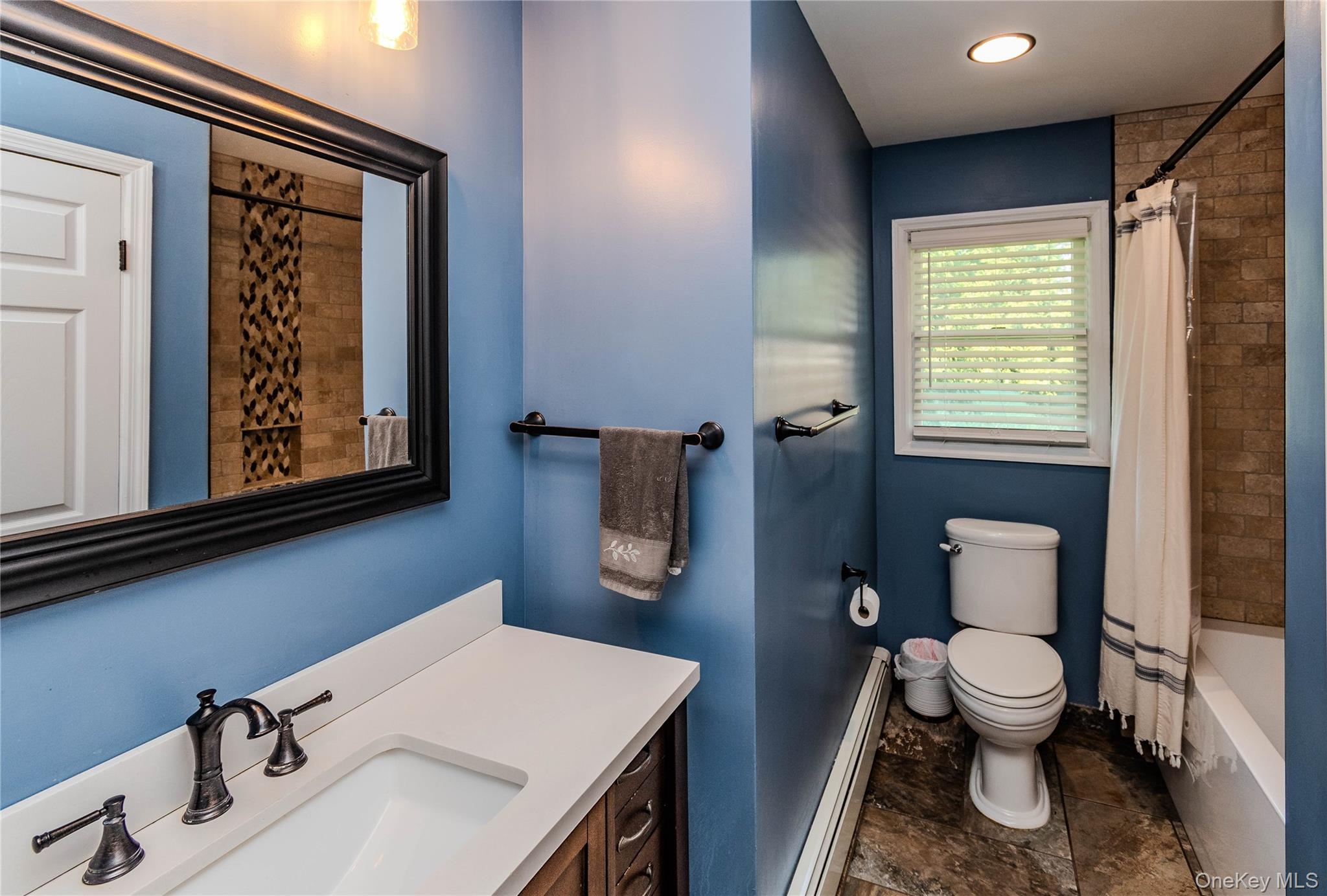 19 Closs Drive Property Photo 23