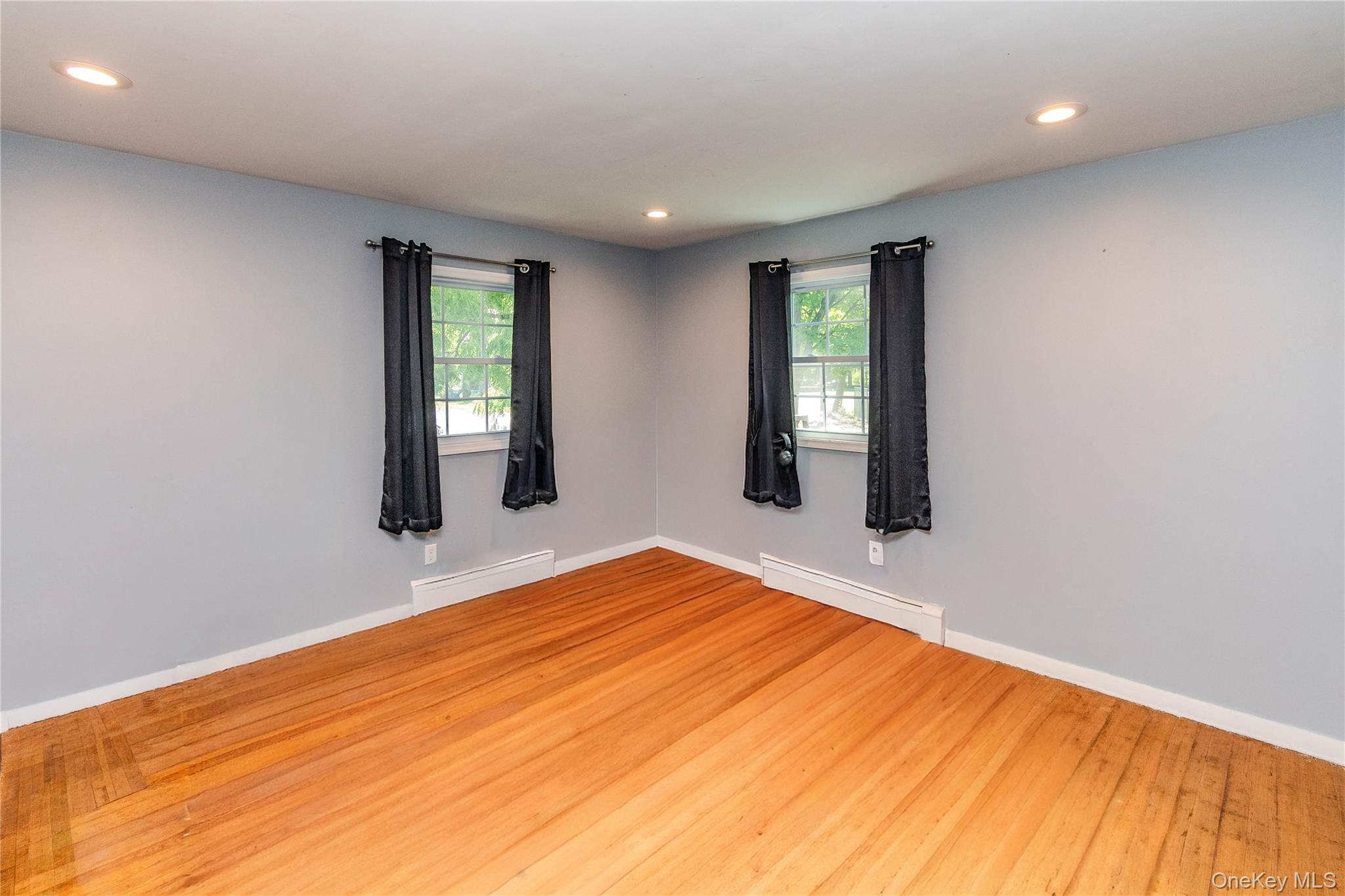 19 Closs Drive Property Photo 25