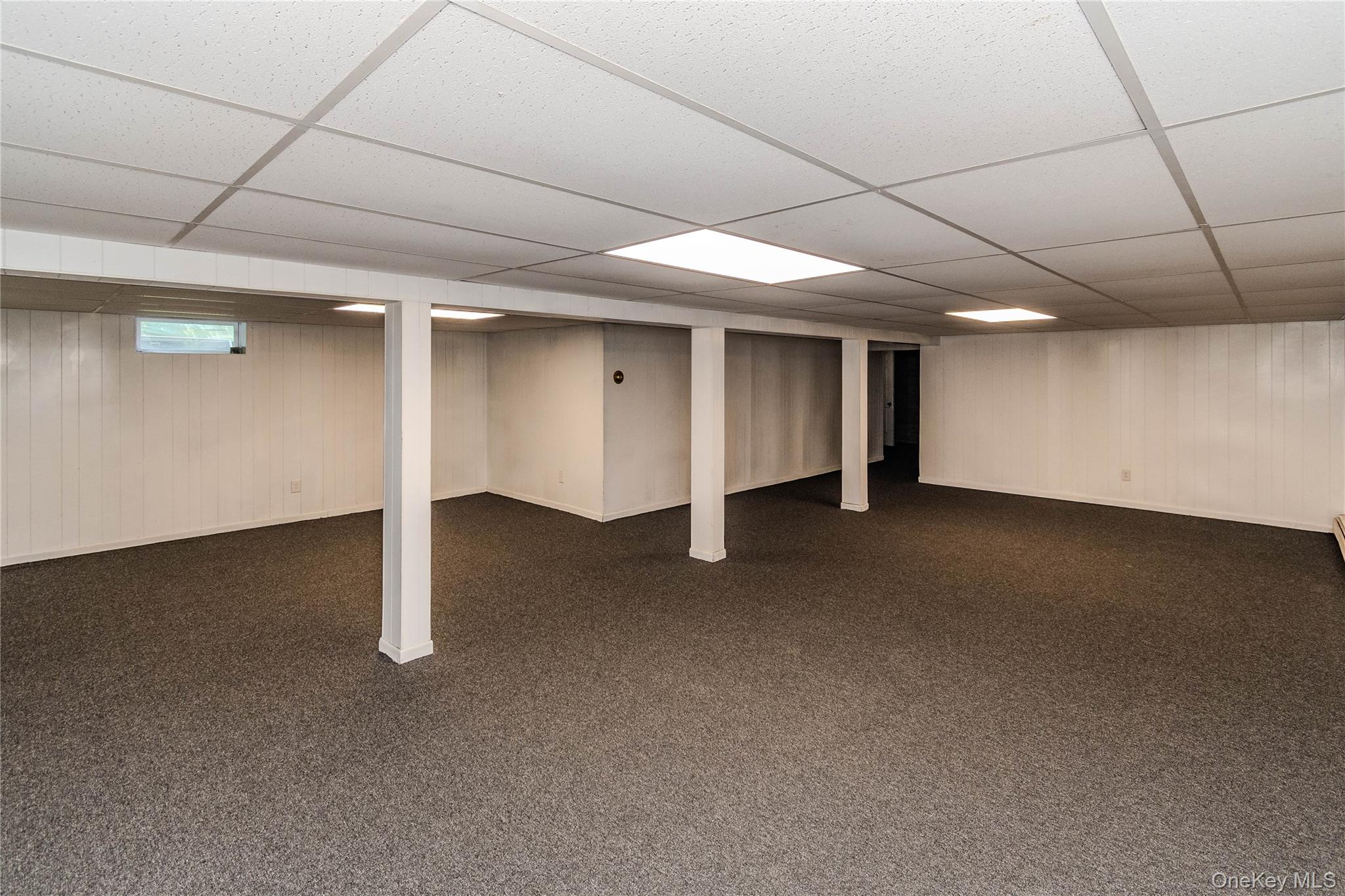 19 Closs Drive Property Photo 26
