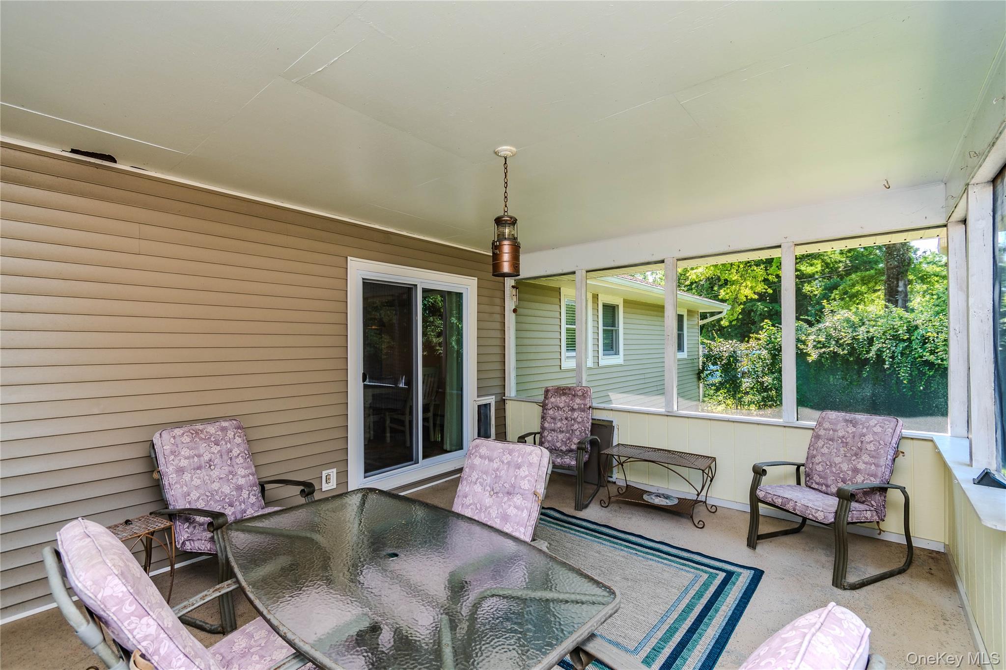 19 Closs Drive Property Photo 27