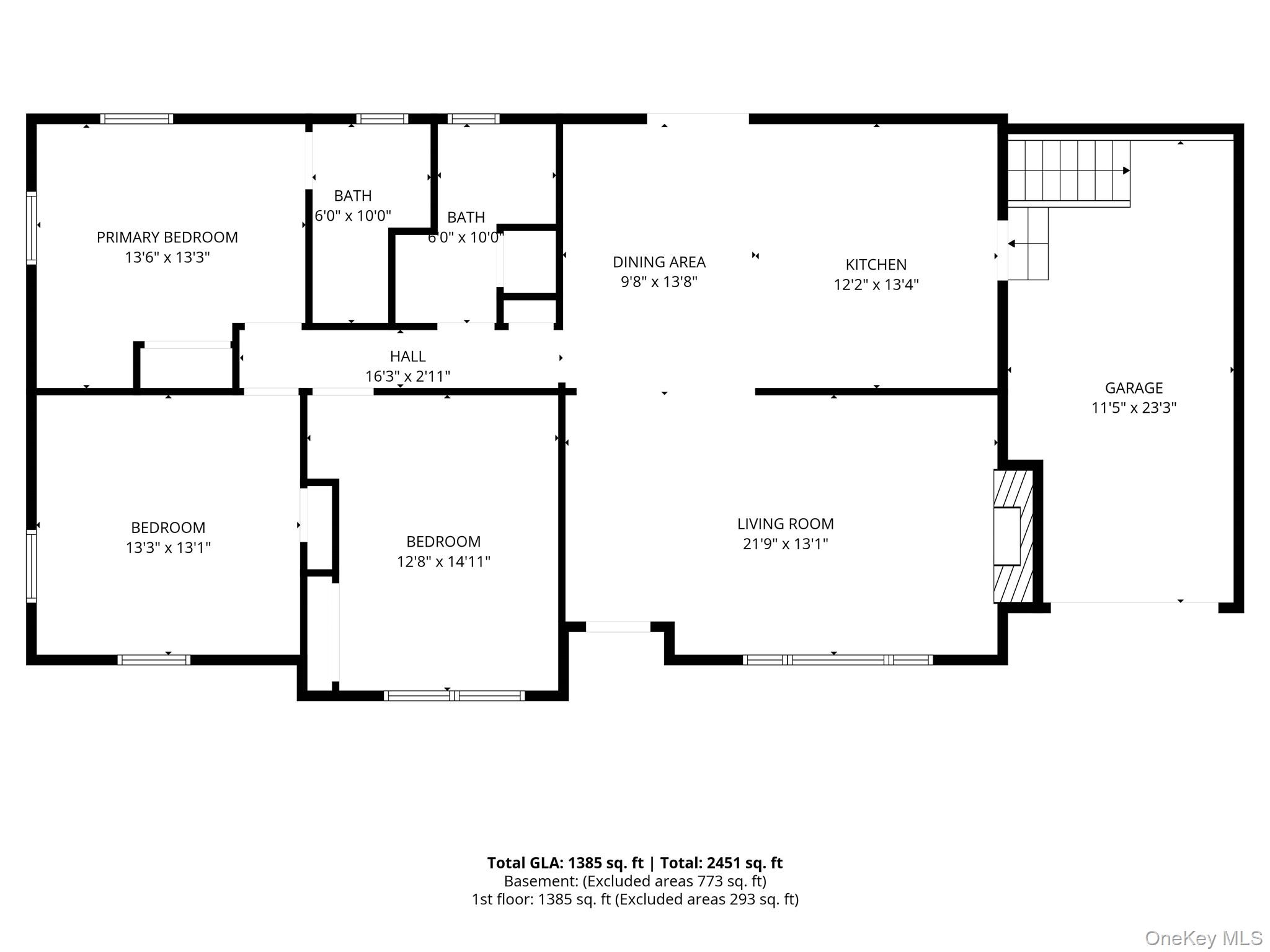 19 Closs Drive Property Photo 31