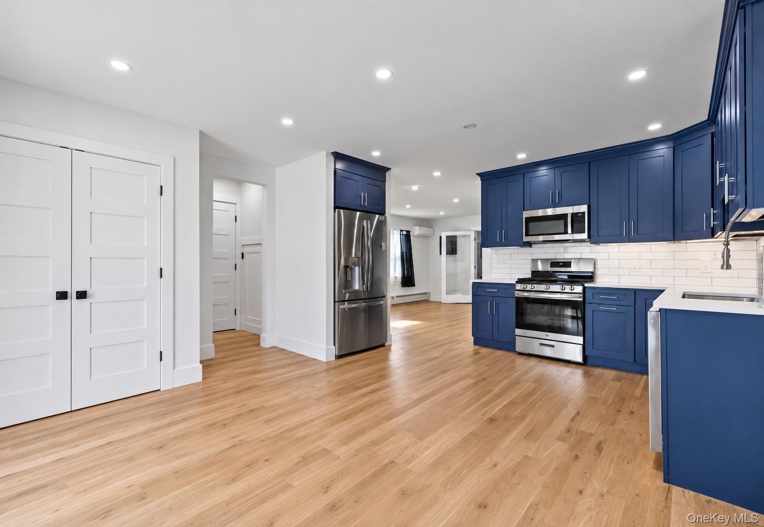 55 Alhambra Road Property Photo 7