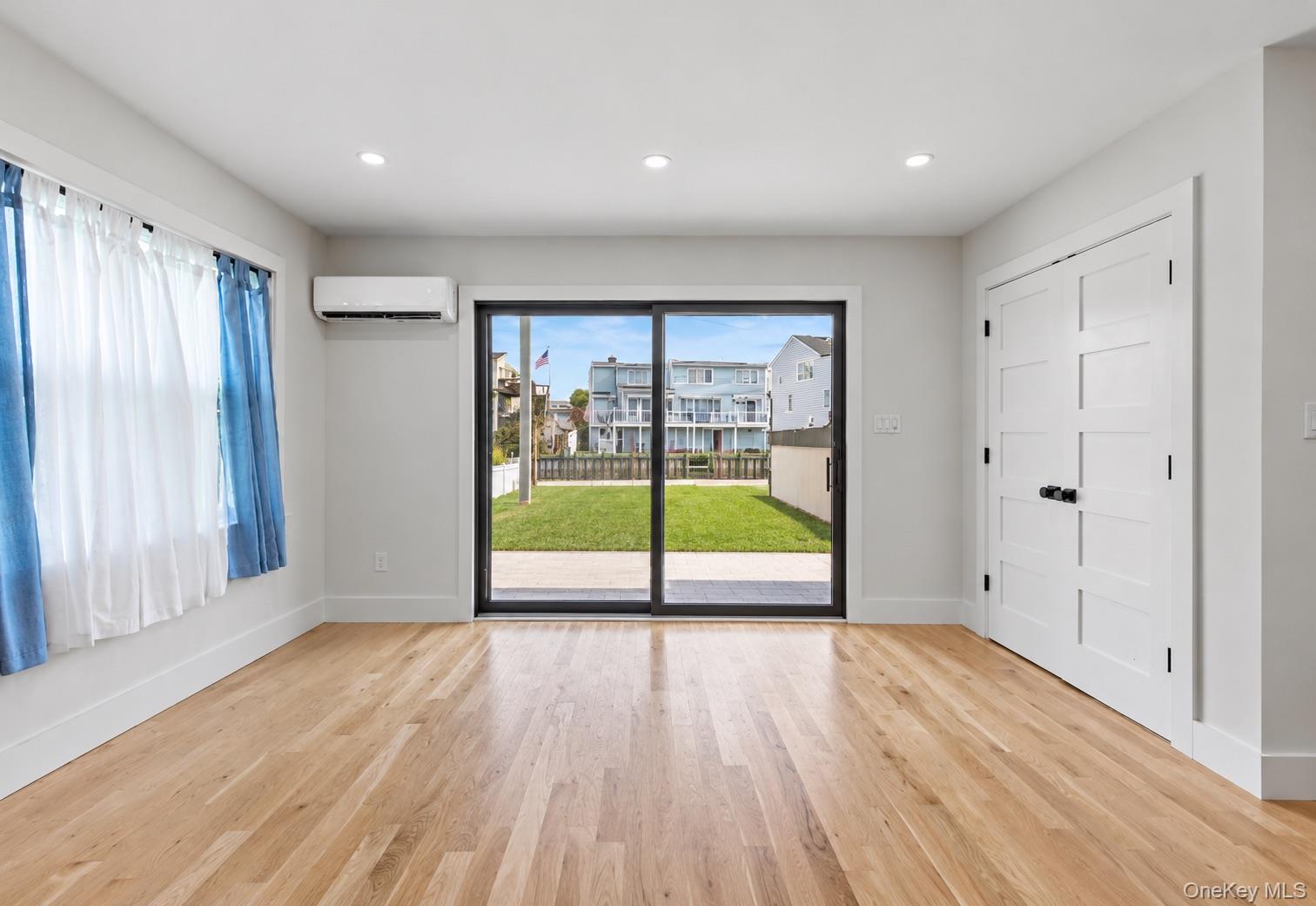 55 Alhambra Road Property Photo 13