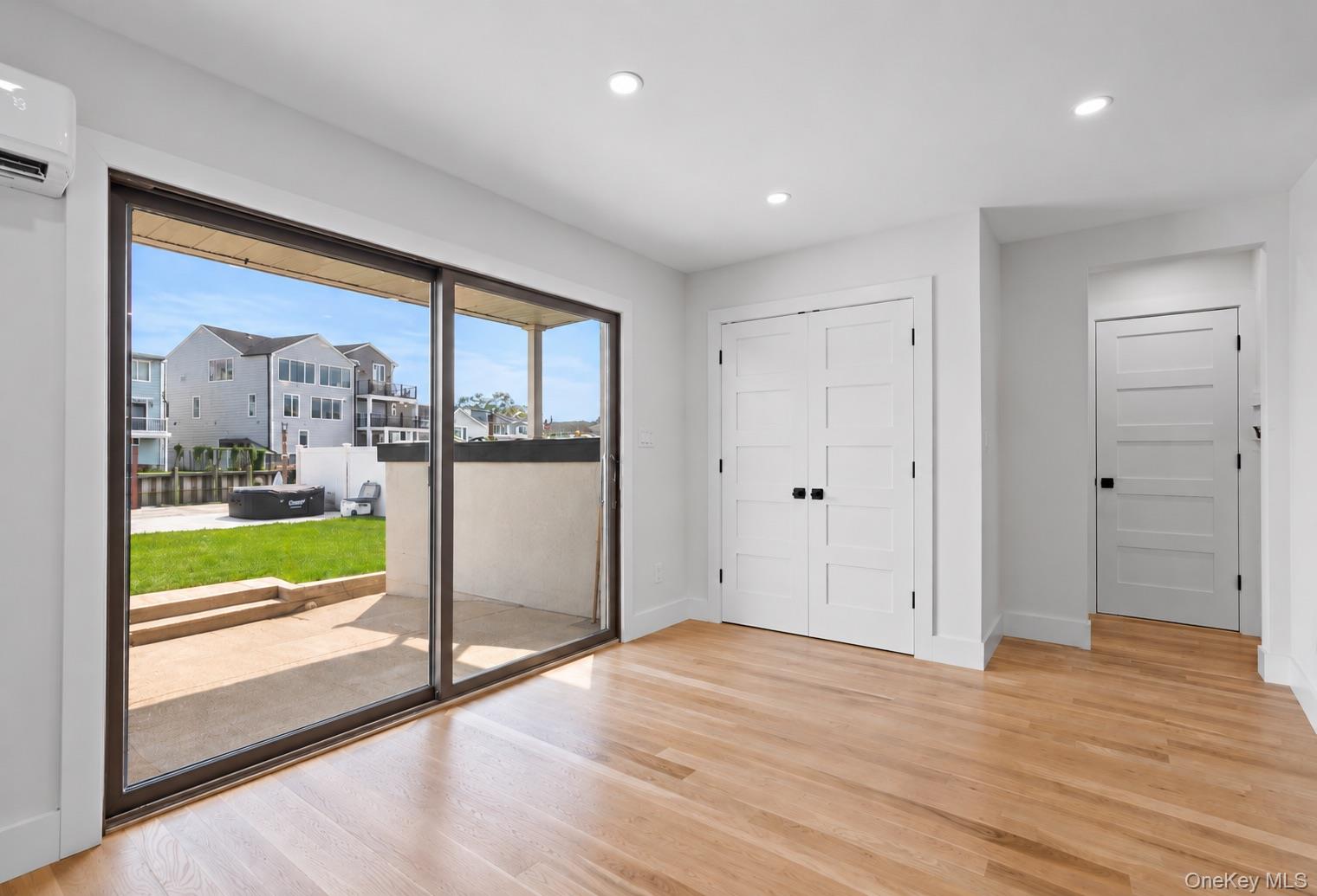 55 Alhambra Road Property Photo 14
