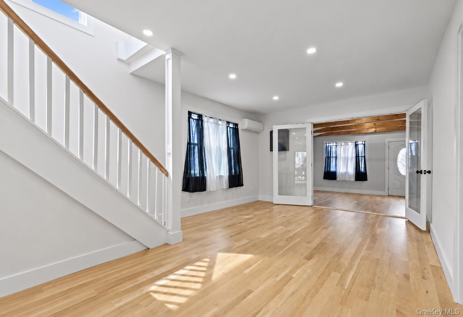 55 Alhambra Road Property Photo 16