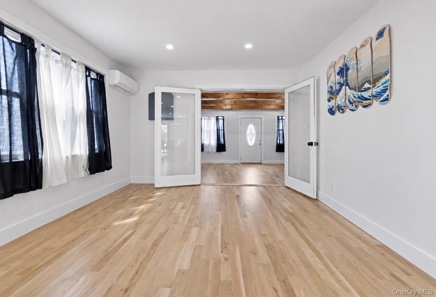 55 Alhambra Road Property Photo 18