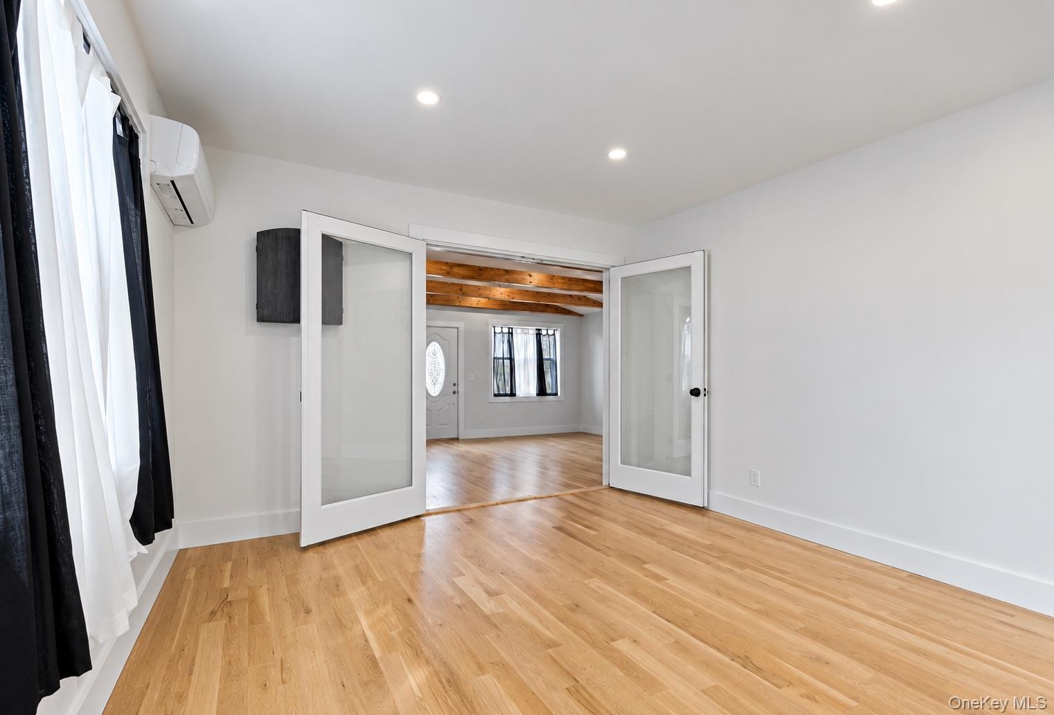 55 Alhambra Road Property Photo 19