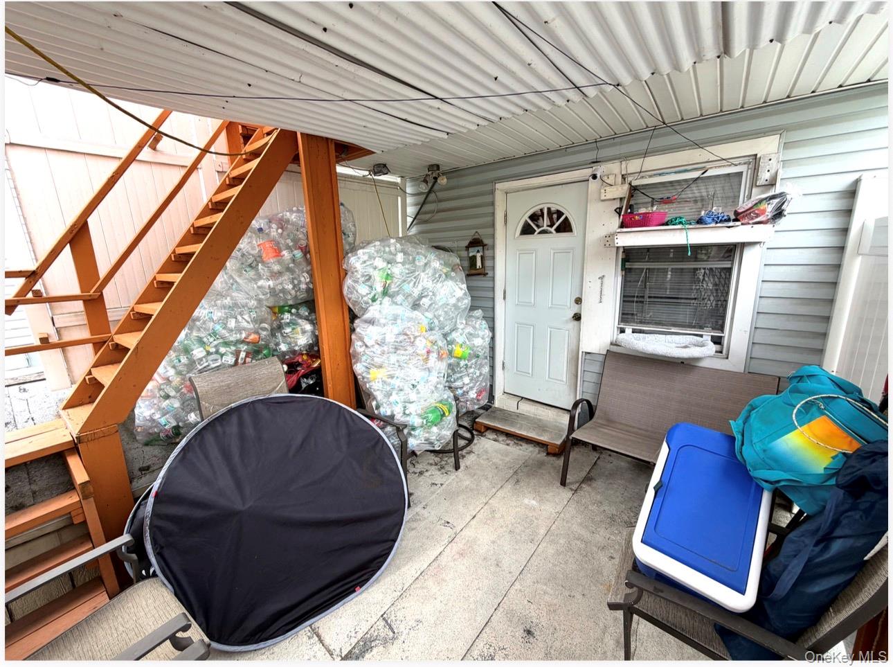 8 Ritters Lane Property Photo 7