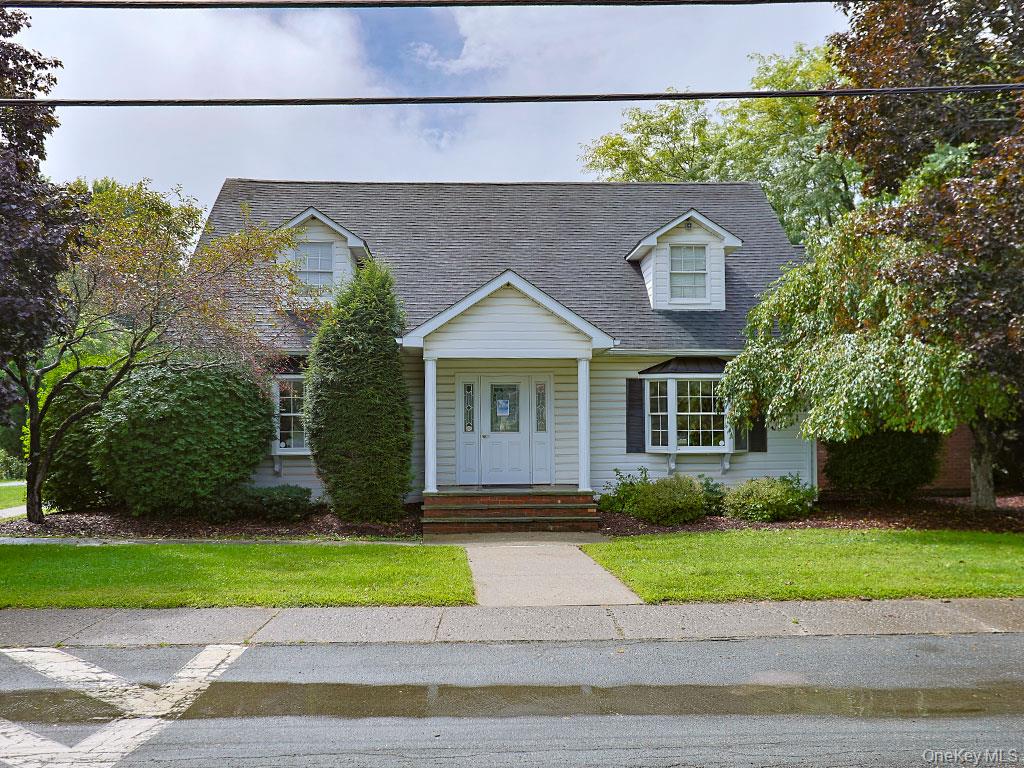51 Sullivan Street Property Photo 1