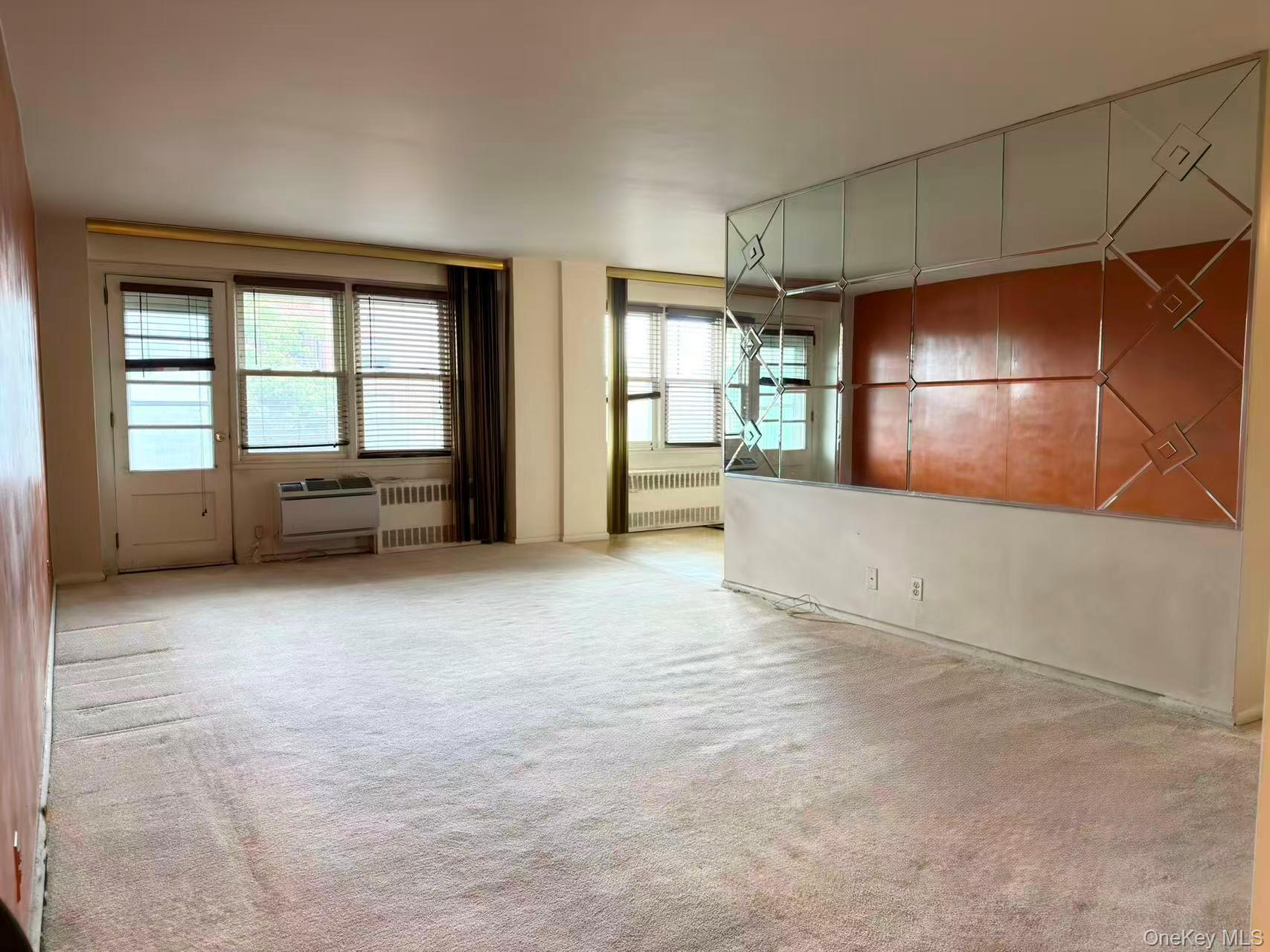 138-10 Franklin Avenue 6K Property Photo 1