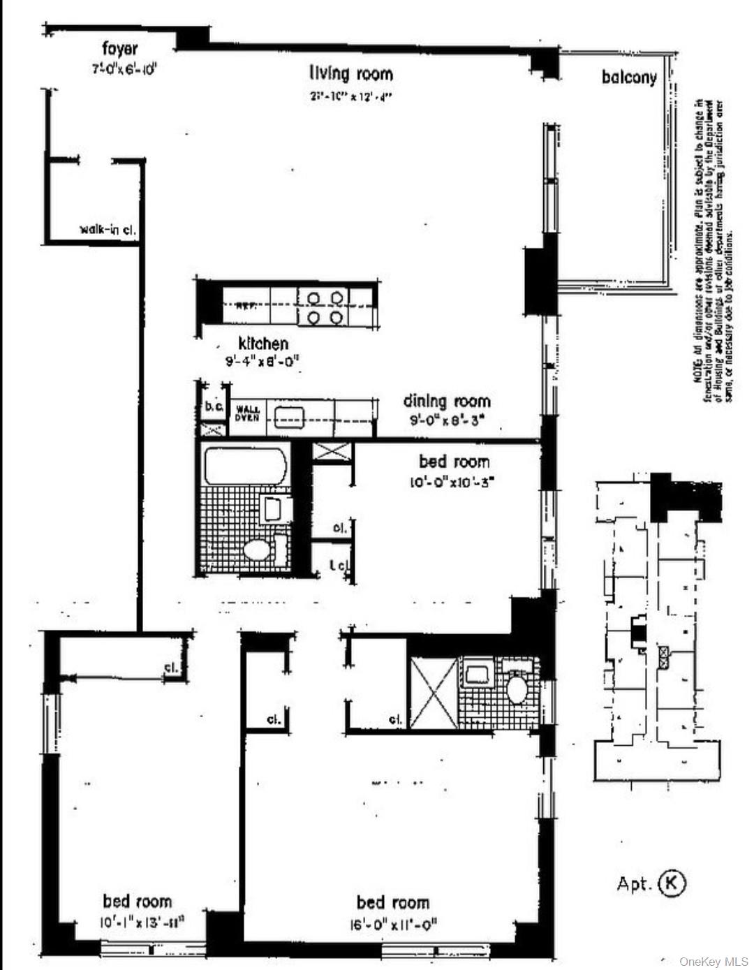 138-10 Franklin Avenue 6k Property Photo 4