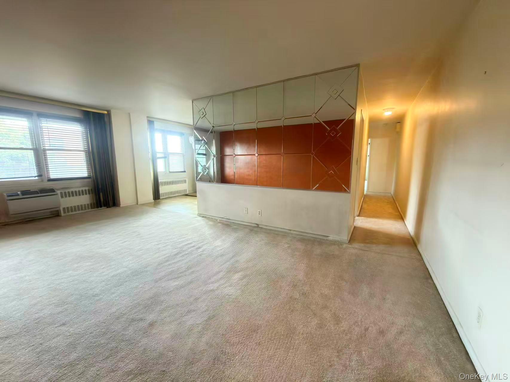 138-10 Franklin Avenue 6k Property Photo 5