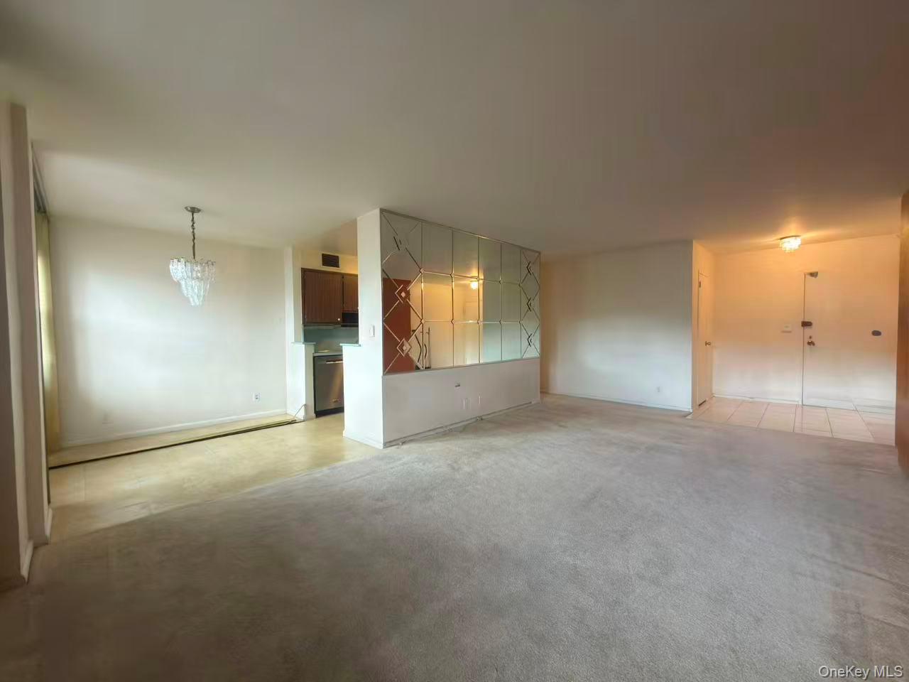 138-10 Franklin Avenue 6k Property Photo 6