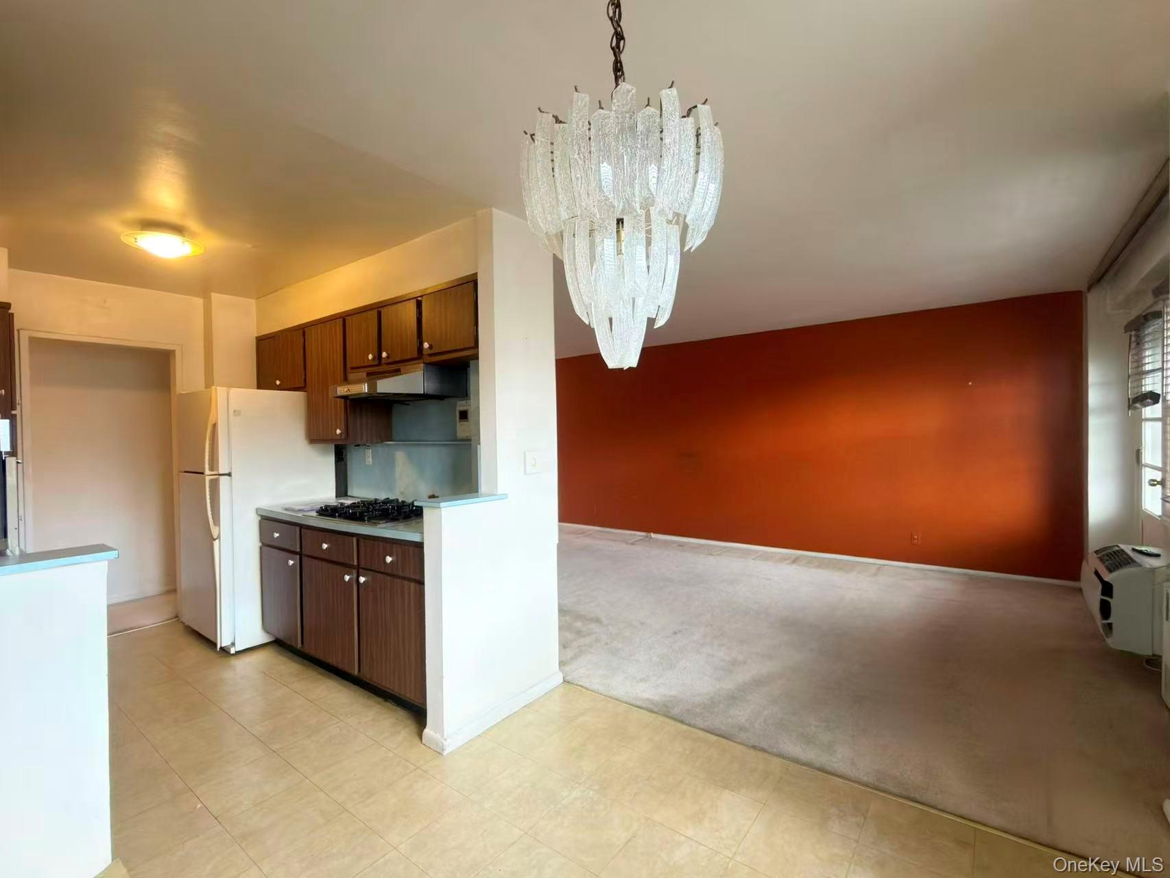138-10 Franklin Avenue 6k Property Photo 7